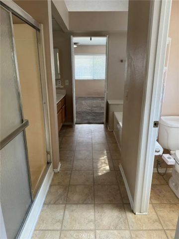 30253 Pebble Beach Drive, Menifee, CA 92586