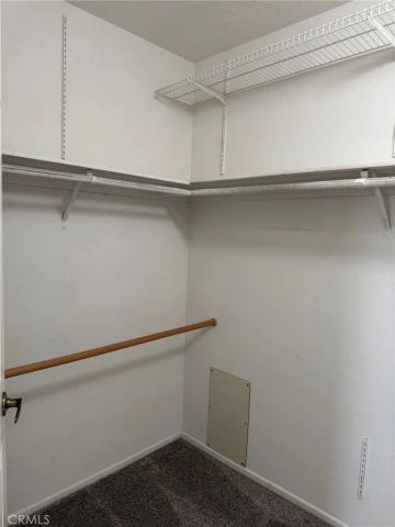 30253 Pebble Beach Drive, Menifee, CA 92586