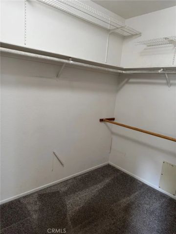 30253 Pebble Beach Drive, Menifee, CA 92586