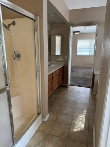 30253 Pebble Beach Drive, Menifee, CA 92586