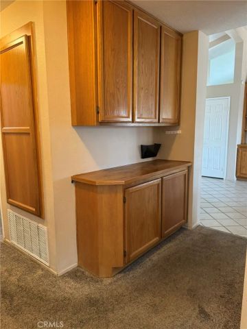 30253 Pebble Beach Drive, Menifee, CA 92586