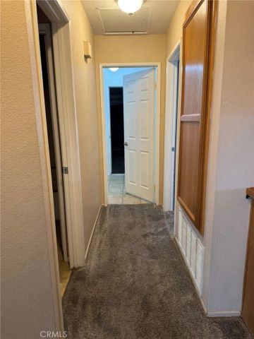 30253 Pebble Beach Drive, Menifee, CA 92586