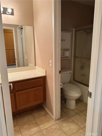 30253 Pebble Beach Drive, Menifee, CA 92586