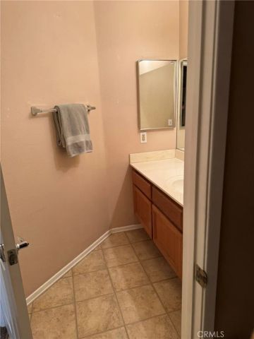 30253 Pebble Beach Drive, Menifee, CA 92586