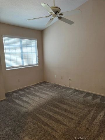 30253 Pebble Beach Drive, Menifee, CA 92586