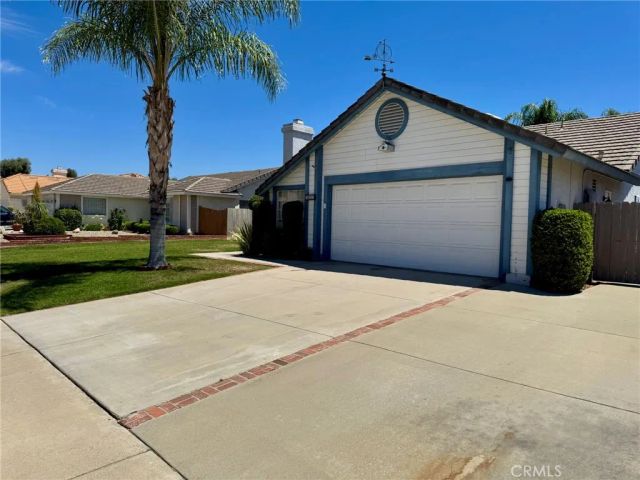30253 Pebble Beach Drive, Menifee, CA 92586