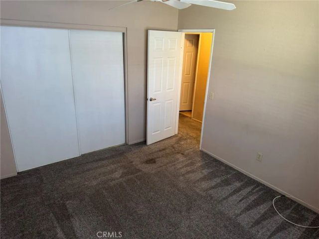 30253 Pebble Beach Drive, Menifee, CA 92586