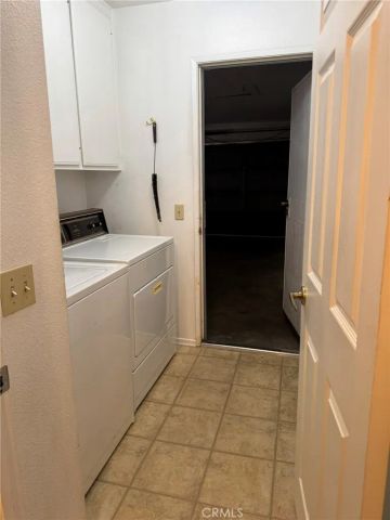 30253 Pebble Beach Drive, Menifee, CA 92586