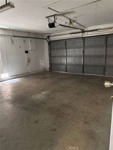 30253 Pebble Beach Drive, Menifee, CA 92586