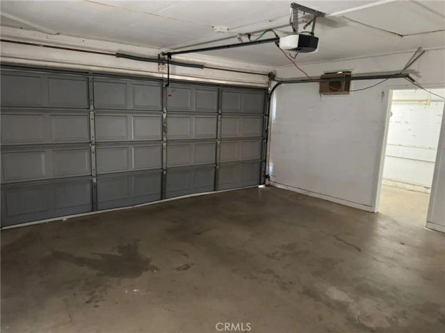 30253 Pebble Beach Drive, Menifee, CA 92586