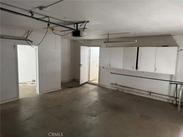 30253 Pebble Beach Drive, Menifee, CA 92586