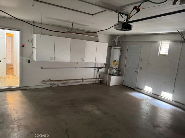 30253 Pebble Beach Drive, Menifee, CA 92586