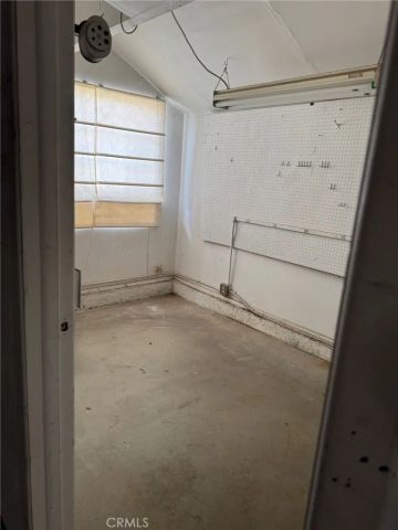 30253 Pebble Beach Drive, Menifee, CA 92586