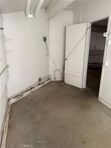 30253 Pebble Beach Drive, Menifee, CA 92586