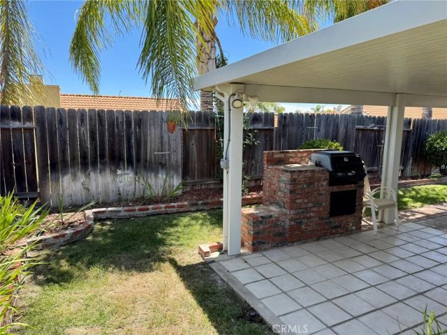 30253 Pebble Beach Drive, Menifee, CA 92586