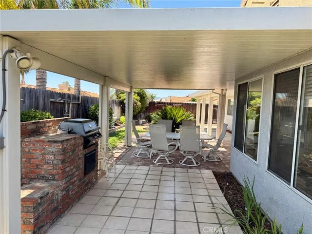 30253 Pebble Beach Drive, Menifee, CA 92586