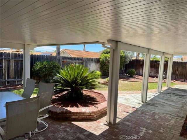 30253 Pebble Beach Drive, Menifee, CA 92586