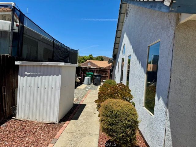 30253 Pebble Beach Drive, Menifee, CA 92586