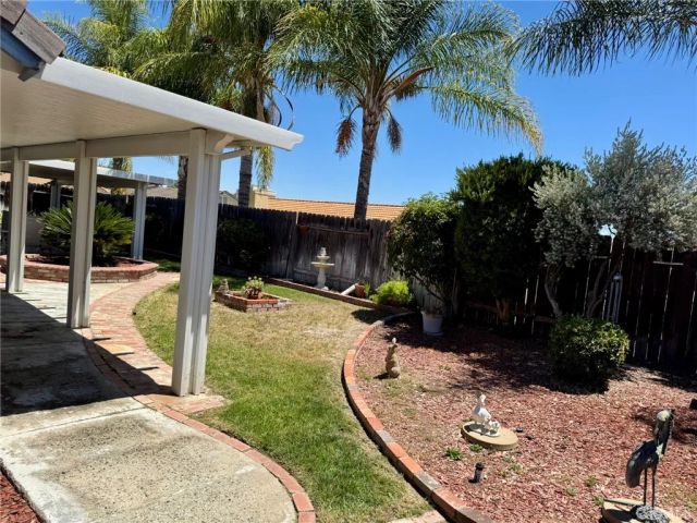 30253 Pebble Beach Drive, Menifee, CA 92586