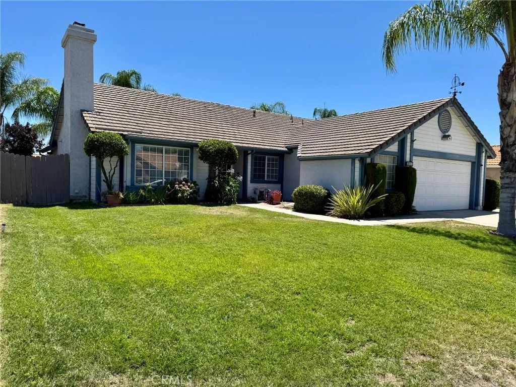 30253 Pebble Beach Drive, Menifee, CA 92586