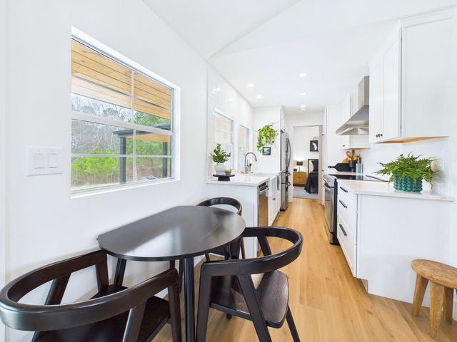 451 County Road 29, Riceville, TN 37370