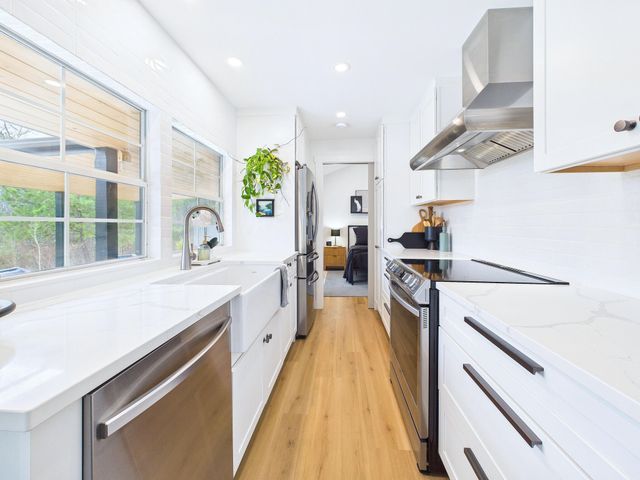 451 County Road 29, Riceville, TN 37370