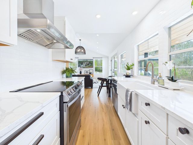 451 County Road 29, Riceville, TN 37370