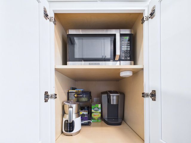 451 County Road 29, Riceville, TN 37370