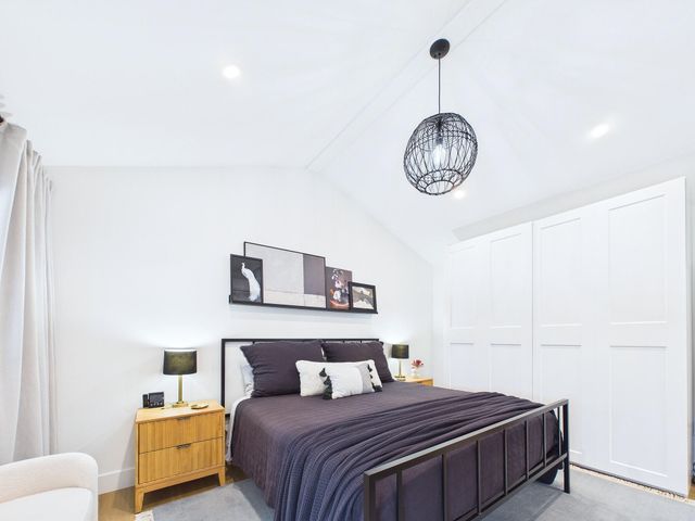 451 County Road 29, Riceville, TN 37370