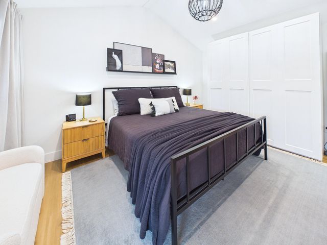 451 County Road 29, Riceville, TN 37370