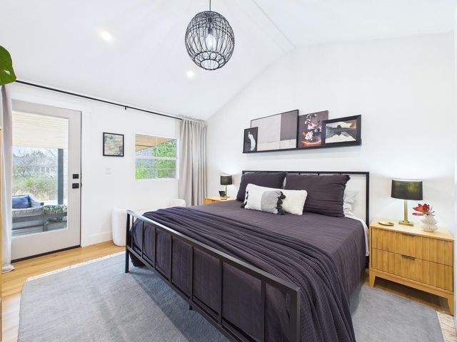 451 County Road 29, Riceville, TN 37370