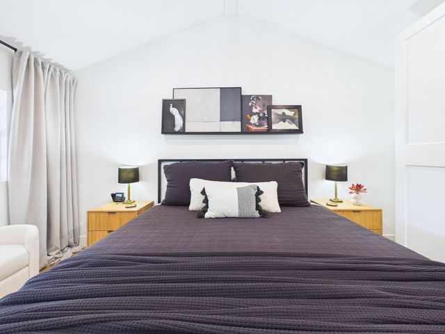 451 County Road 29, Riceville, TN 37370