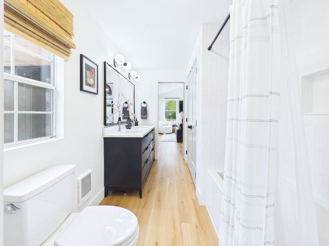 451 County Road 29, Riceville, TN 37370