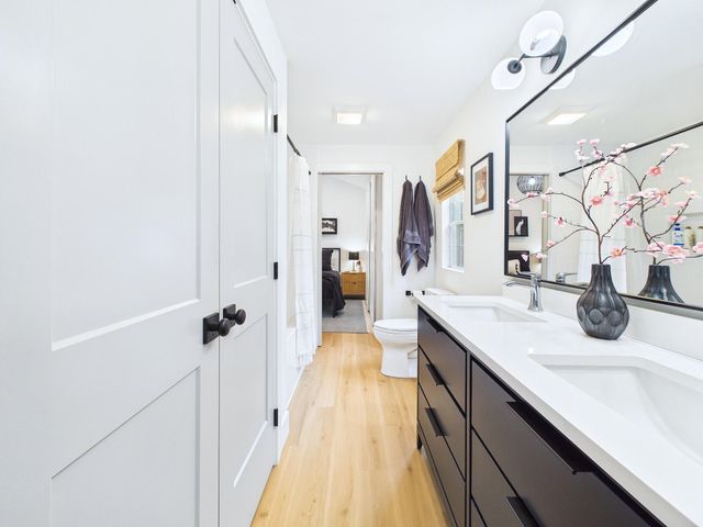 451 County Road 29, Riceville, TN 37370