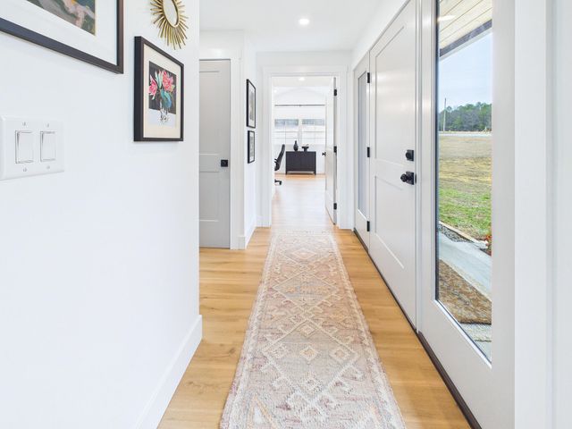 451 County Road 29, Riceville, TN 37370