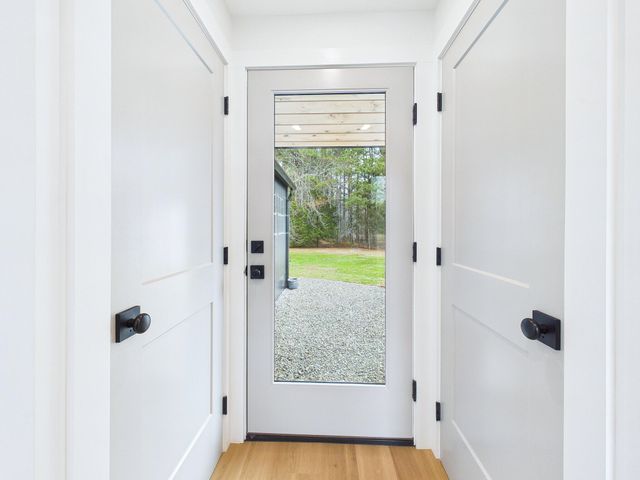 451 County Road 29, Riceville, TN 37370