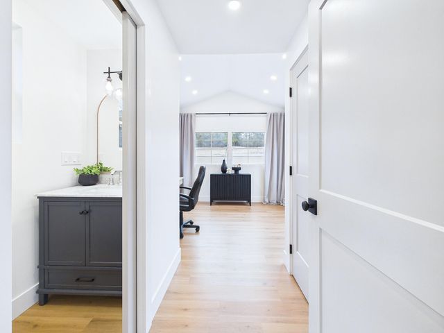 451 County Road 29, Riceville, TN 37370