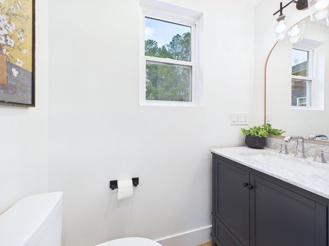 451 County Road 29, Riceville, TN 37370