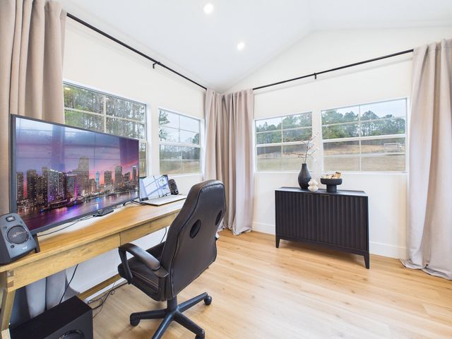 451 County Road 29, Riceville, TN 37370