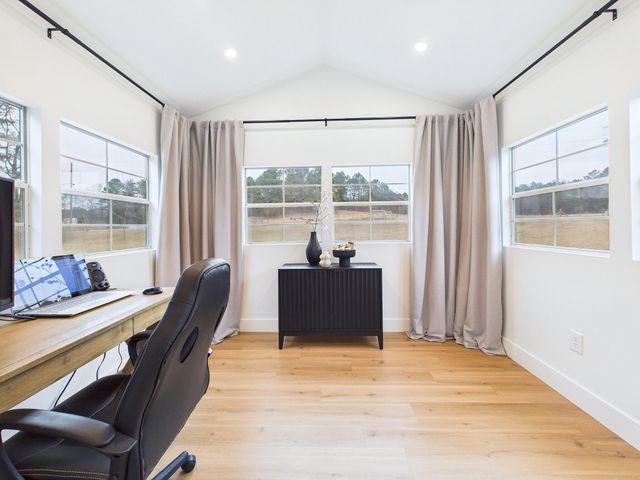 451 County Road 29, Riceville, TN 37370