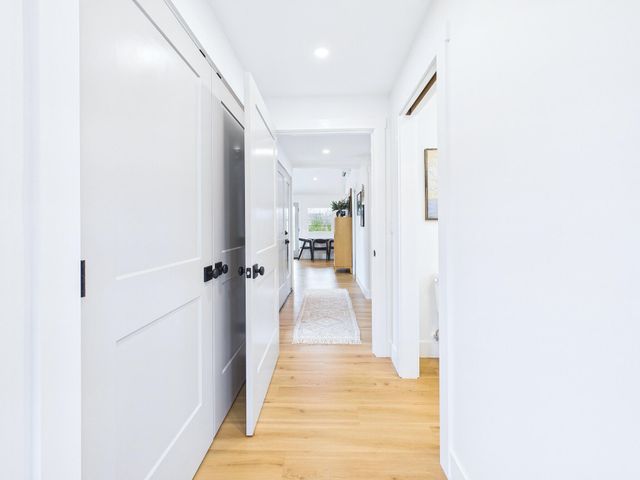 451 County Road 29, Riceville, TN 37370