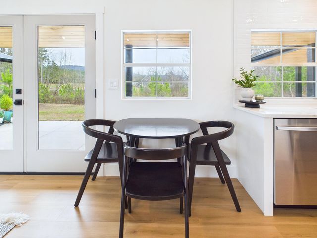 451 County Road 29, Riceville, TN 37370