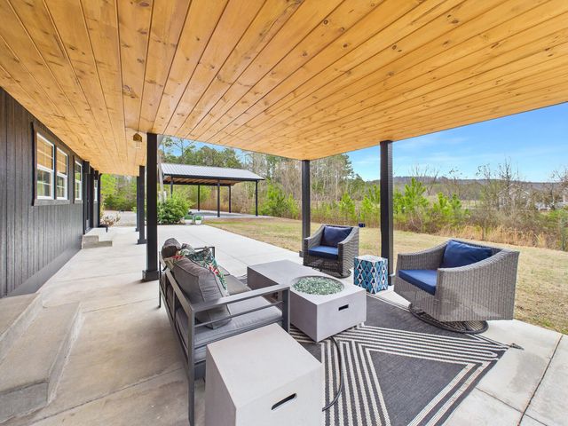 451 County Road 29, Riceville, TN 37370