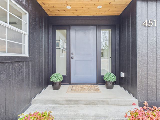 451 County Road 29, Riceville, TN 37370