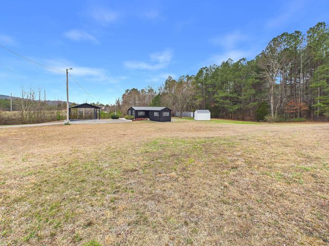 451 County Road 29, Riceville, TN 37370