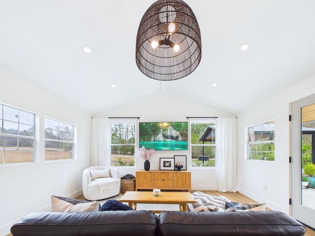 451 County Road 29, Riceville, TN 37370