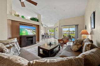 25770 Lake Amelia WAY # 202, Bonita Springs, FL 34135
