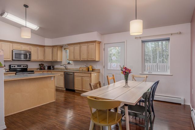 2267 MOONLIGHT DRIVE, North Pole, AK 99705