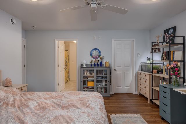 2267 MOONLIGHT DRIVE, North Pole, AK 99705