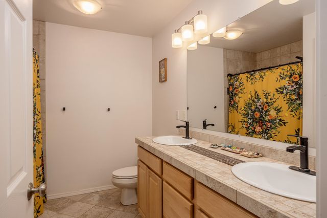 2267 MOONLIGHT DRIVE, North Pole, AK 99705
